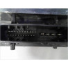 UNITE HYDRAULIQUE ABS KIA CEE´D 2007-2009