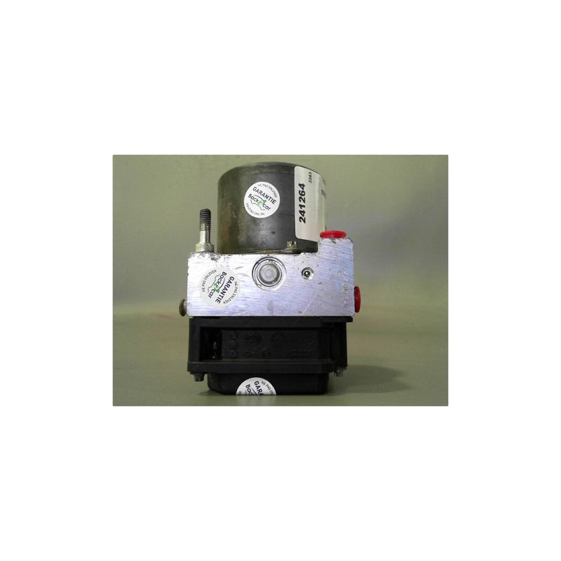UNITE HYDRAULIQUE ABS KIA CEE´D 2007-2009