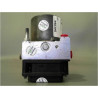 UNITE HYDRAULIQUE ABS KIA CEE´D 2007-2009