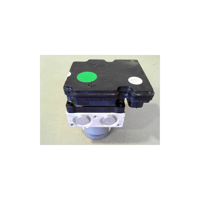 UNITE HYDRAULIQUE ABS KIA VENGA 10-15