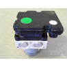 UNITE HYDRAULIQUE ABS KIA VENGA 10-15