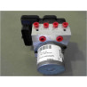 UNITE HYDRAULIQUE ABS KIA VENGA 10-15