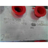 UNITE HYDRAULIQUE ABS KIA VENGA 10-15