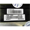 UNITE HYDRAULIQUE ABS KIA VENGA 10-15