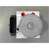 UNITE HYDRAULIQUE ABS KIA VENGA 10-15