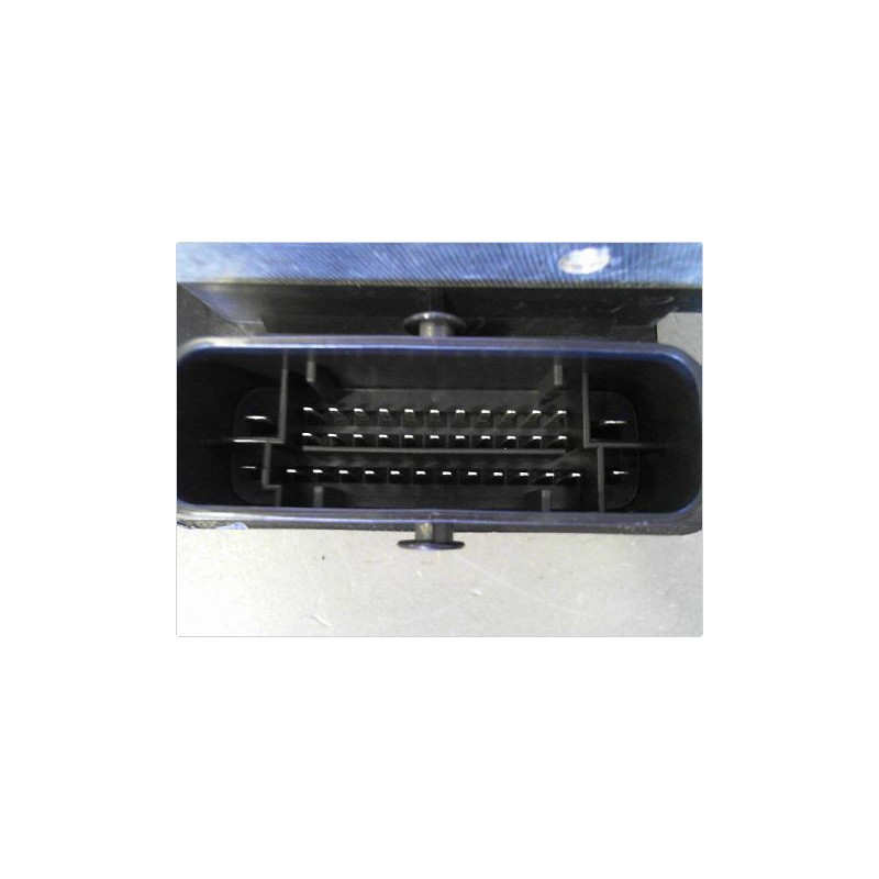 UNITE HYDRAULIQUE ABS KIA VENGA 10-15