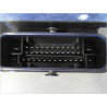 UNITE HYDRAULIQUE ABS KIA VENGA 10-15
