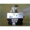 UNITE HYDRAULIQUE ABS KIA VENGA 10-15