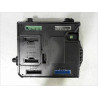 BOITIER GESTION HABITACLE RENAULT MEGANE III 08-12