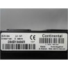 BOITIER GESTION HABITACLE RENAULT MEGANE III 08-12