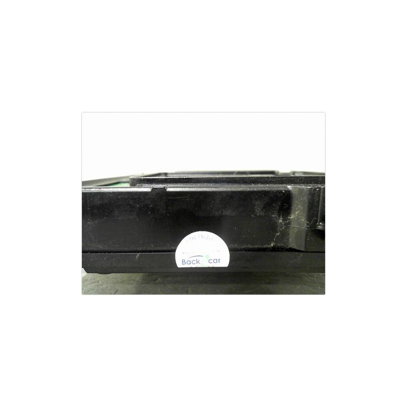 BOITIER GESTION HABITACLE RENAULT MEGANE III 08-12