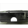 BOITIER GESTION HABITACLE RENAULT MEGANE III 08-12