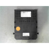 BOITIER GESTION HABITACLE PEUGEOT 307 2005-2007