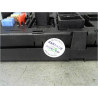 BOITIER GESTION HABITACLE PEUGEOT 307 2005-2007