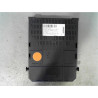 BOITIER GESTION HABITACLE PEUGEOT 308 PH2  2011-2013