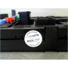 BOITIER GESTION HABITACLE PEUGEOT 308 PH2  2011-2013