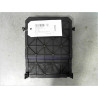 BOITIER GESTION HABITACLE PEUGEOT 206 98-09