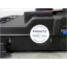 BOITIER GESTION HABITACLE PEUGEOT 206 98-09