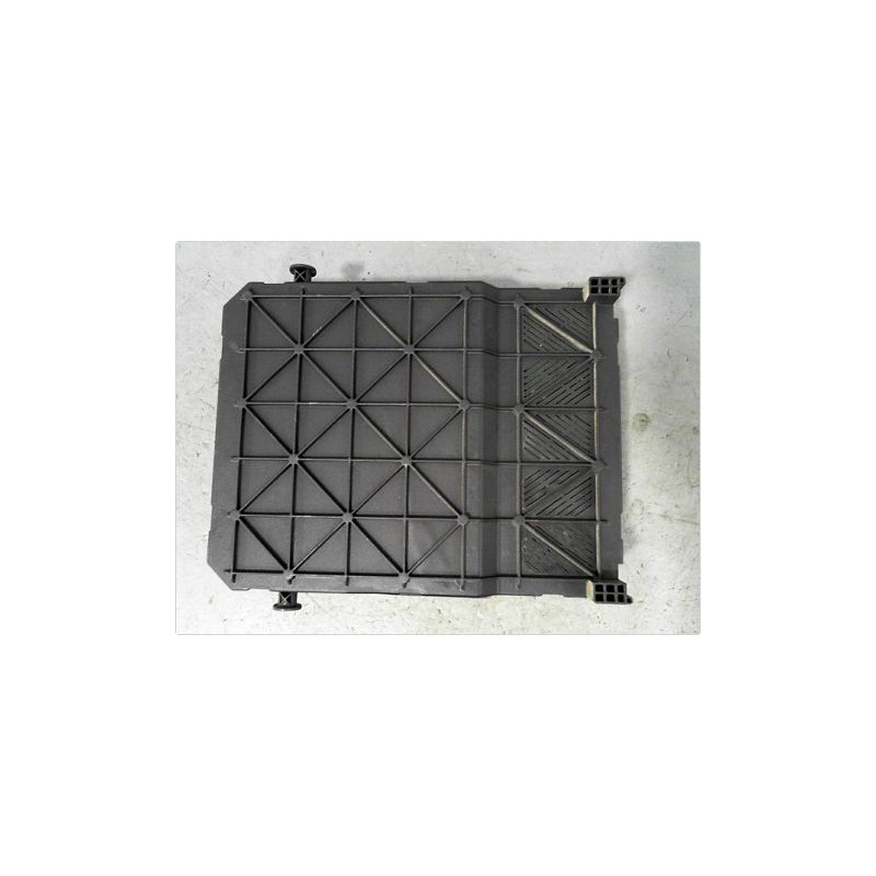 BOITIER GESTION HABITACLE PEUGEOT 206 98-09