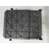 BOITIER GESTION HABITACLE PEUGEOT 206 98-09