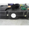 BOITIER GESTION HABITACLE PEUGEOT 206 98-09