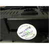 BOITIER GESTION HABITACLE PEUGEOT 307 2001-2005