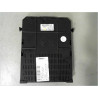 BOITIER GESTION HABITACLE PEUGEOT 307 2001-2005