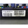 BOITIER GESTION HABITACLE PEUGEOT 407 2004-2008