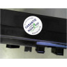 BOITIER GESTION HABITACLE PEUGEOT 407 2004-2008