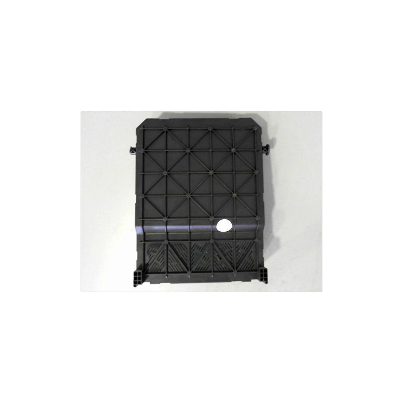 BOITIER GESTION HABITACLE PEUGEOT 407 2004-2008