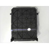 BOITIER GESTION HABITACLE PEUGEOT 407 2004-2008