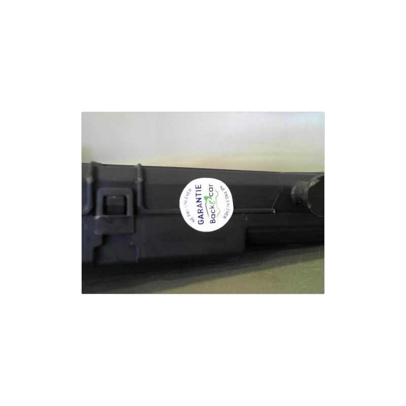 BOITIER GESTION HABITACLE PEUGEOT 207 5P