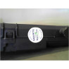 BOITIER GESTION HABITACLE PEUGEOT 207 5P