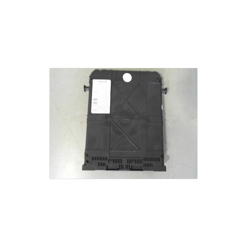 BOITIER GESTION HABITACLE PEUGEOT 207 5P