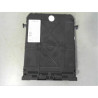 BOITIER GESTION HABITACLE PEUGEOT 207 5P