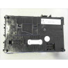 BOITIER GESTION HABITACLE RENAULT CLIO