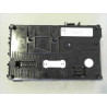 BOITIER GESTION HABITACLE RENAULT CLIO II PH.2 01-06