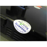 BOITIER GESTION HABITACLE RENAULT CLIO II PH.2 01-06