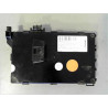 BOITIER GESTION HABITACLE RENAULT CLIO II PH.2 01-06