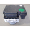 UNITE HYDRAULIQUE ABS KIA PROCEED