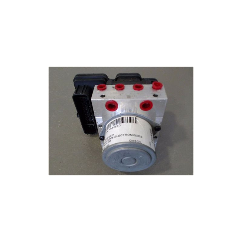 UNITE HYDRAULIQUE ABS KIA PROCEED