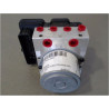 UNITE HYDRAULIQUE ABS KIA PROCEED