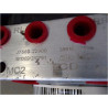 UNITE HYDRAULIQUE ABS KIA PROCEED