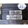 UNITE HYDRAULIQUE ABS KIA PROCEED