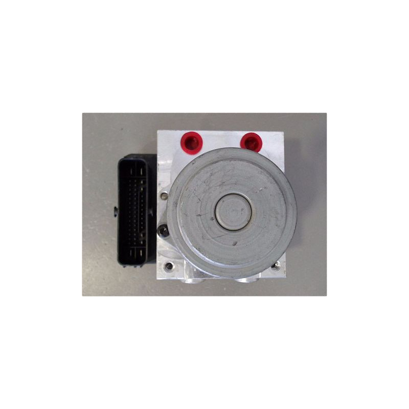 UNITE HYDRAULIQUE ABS KIA PROCEED