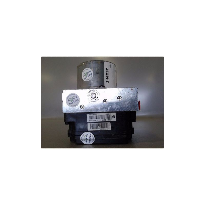 UNITE HYDRAULIQUE ABS KIA PROCEED