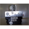 UNITE HYDRAULIQUE ABS KIA PROCEED
