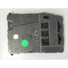 BOITIER GESTION HABITACLE RENAULT GRAND SCENIC II 2004-06