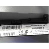 BOITIER GESTION HABITACLE RENAULT GRAND SCENIC II 2004-06