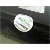BOITIER GESTION HABITACLE RENAULT GRAND SCENIC II 2004-06
